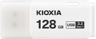 Kioxia TransMemory U301 128 GB (LU301W128GG4) Flash Bellek kullananlar yorumlar